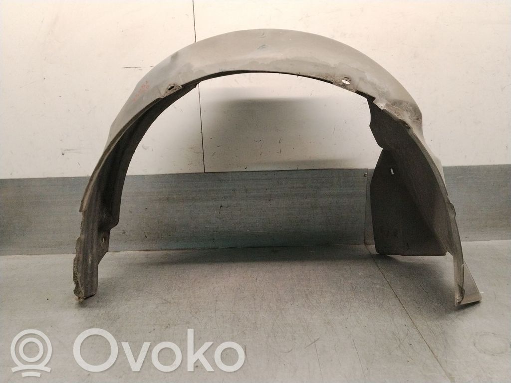Nadkole przednie   1L0809962,1L0809962