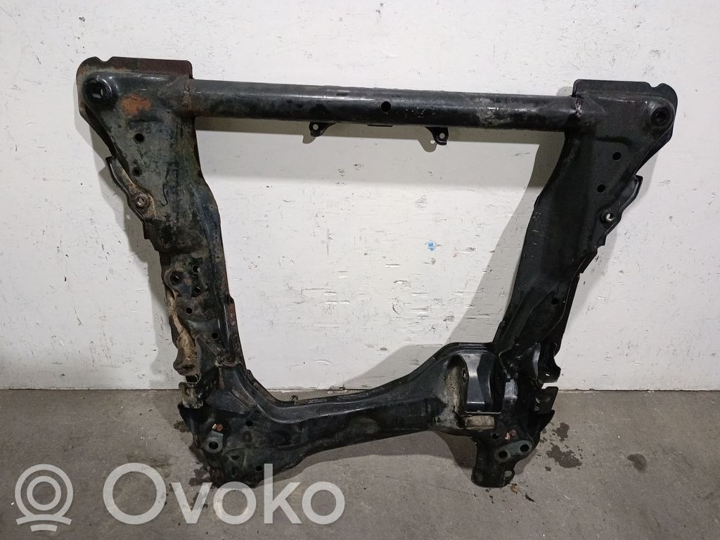 Honda CR-V Rama pomocnicza przednia 