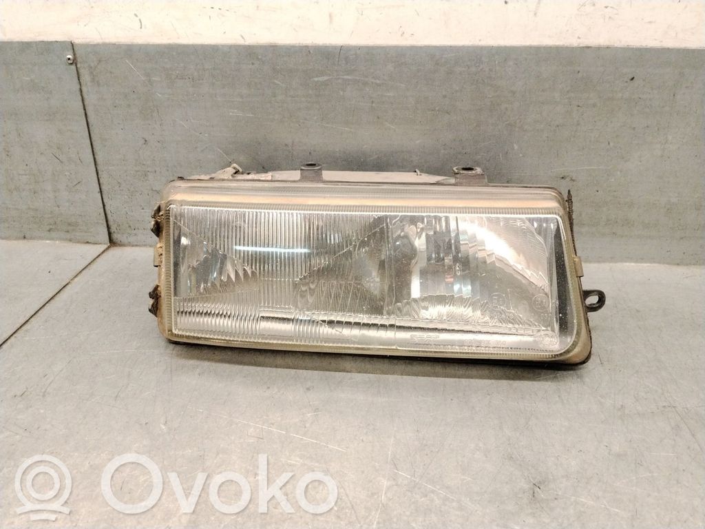 Seat Toledo I (1L) Scheinwerfer 