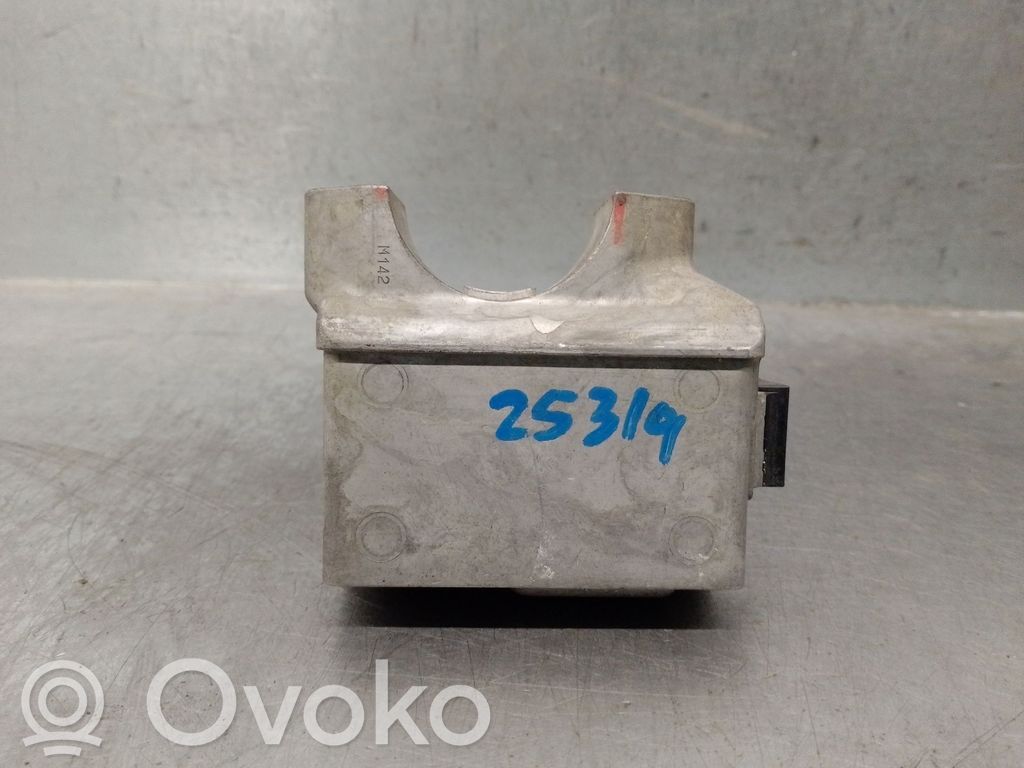 Toyota Corolla E160 E170 Tuercas y cierre antirrobo de rueda 