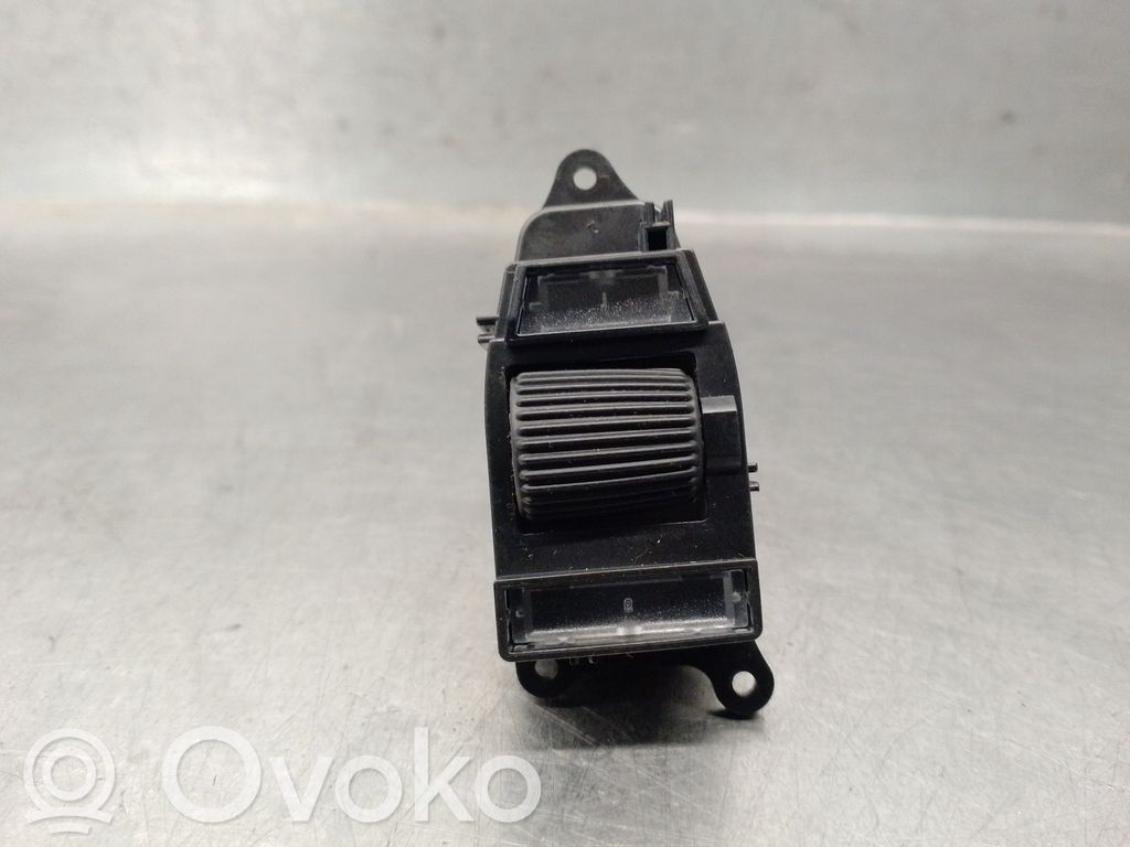 Fiat 500E Interruptor de control multifunción 