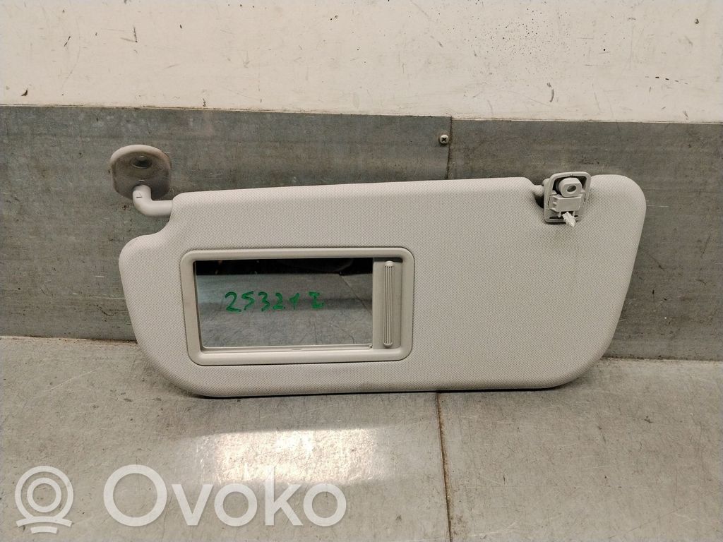 Aletta parasole   85237B9000