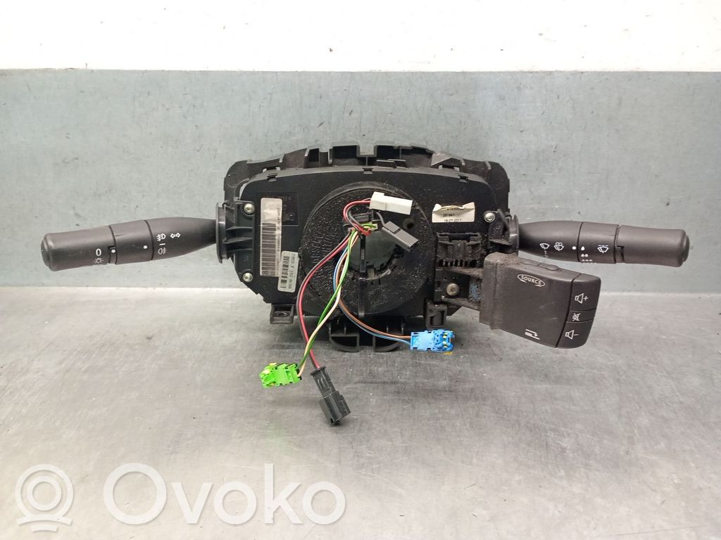 Panel lighting control switch   8200216465,8200216465