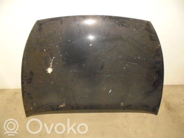 Konepelti   1087913,NEGRO