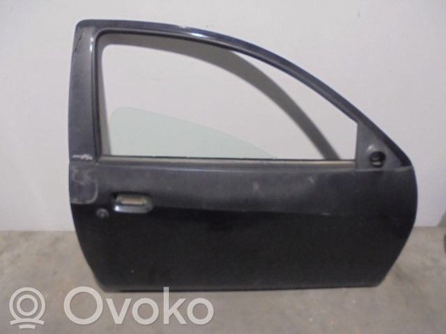 Ford Ka Front door 