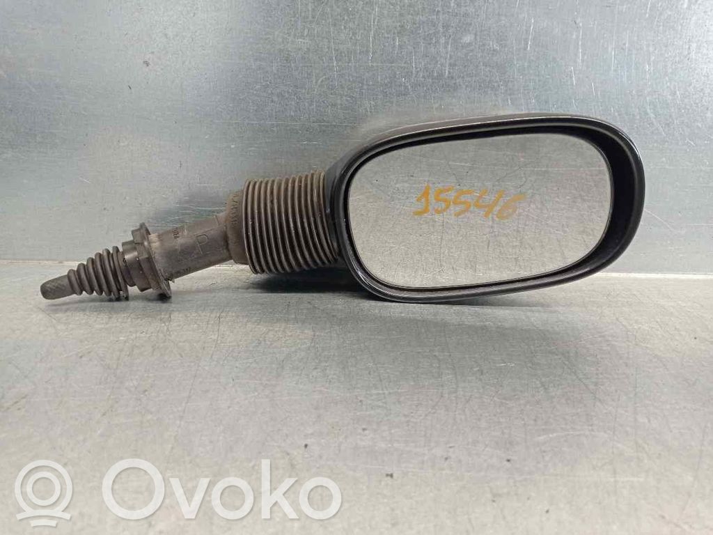 Ford Ka Specchietto retrovisore elettrico portiera anteriore 