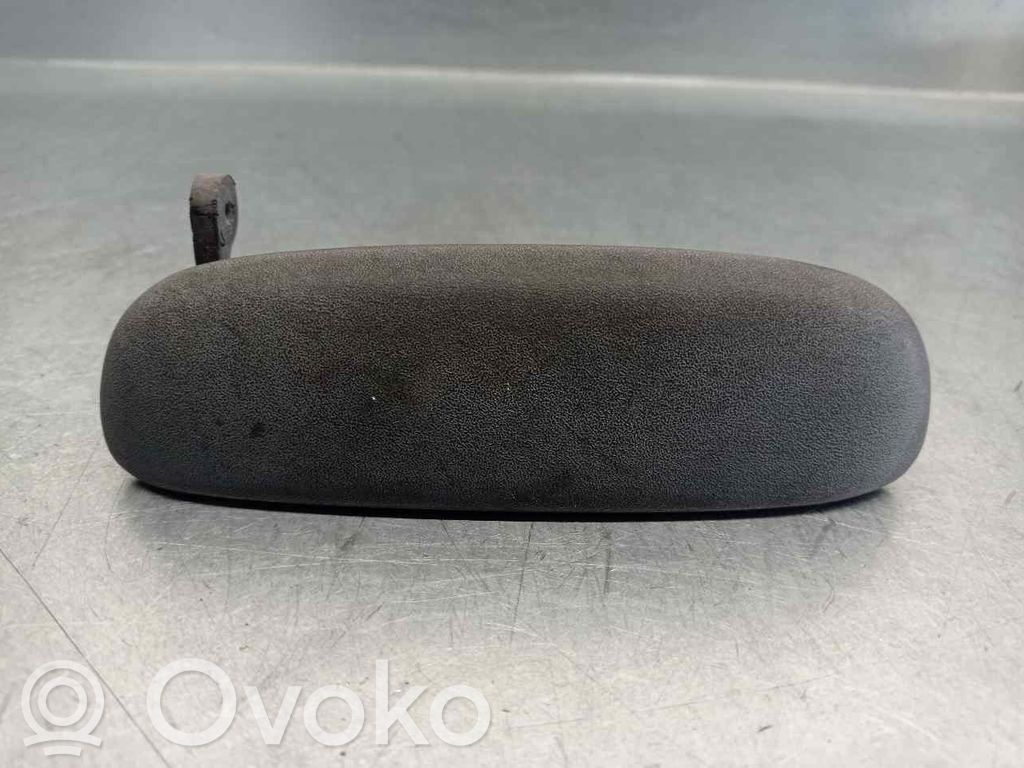 Ford Ka Maniglia esterna per portiera anteriore 