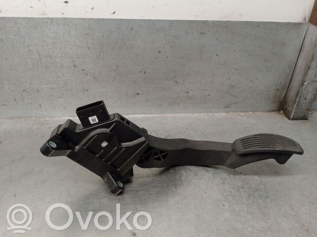Sensor de aceleración   521379550,52137955