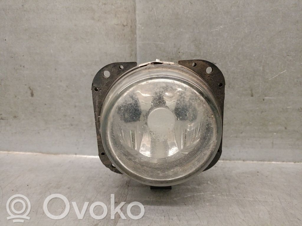Etusumuvalo   1X4315200AA,C2S1740