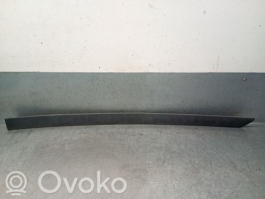 Opel Combo C Verkleidung des Armaturenbretts 