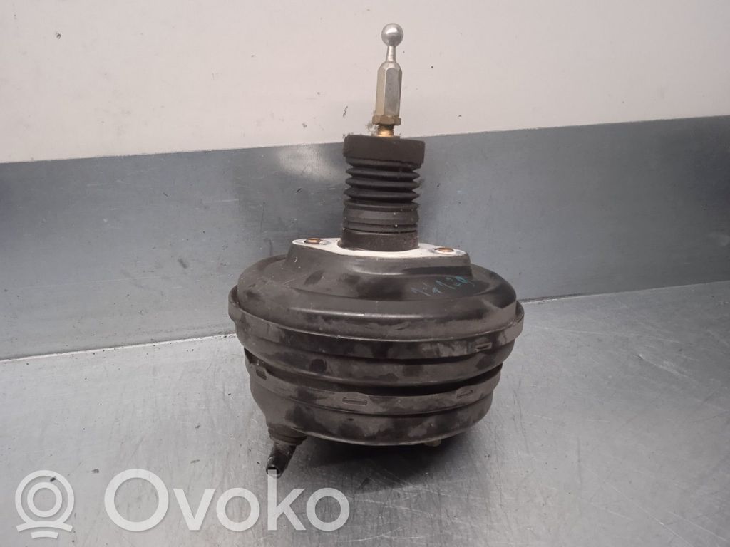 Audi A4 S4 B5 8D Valvola di pressione Servotronic sterzo idraulico 