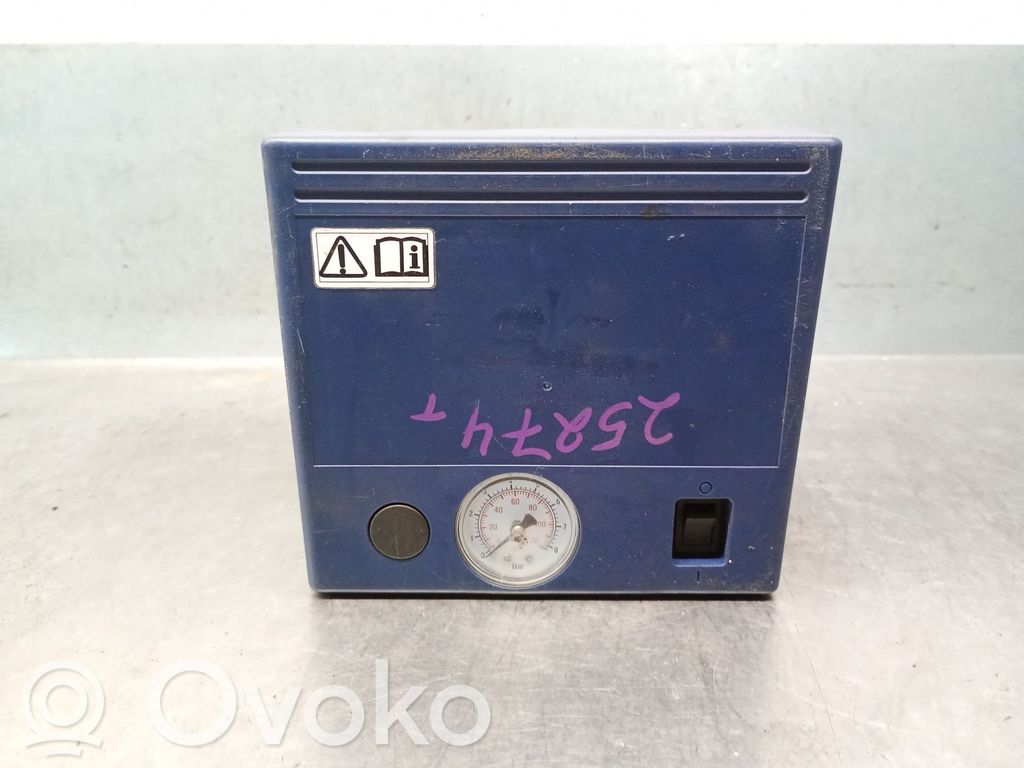 Ford Fiesta Jante alliage R18