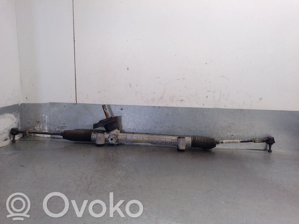 Opel Corsa C Steering rack 