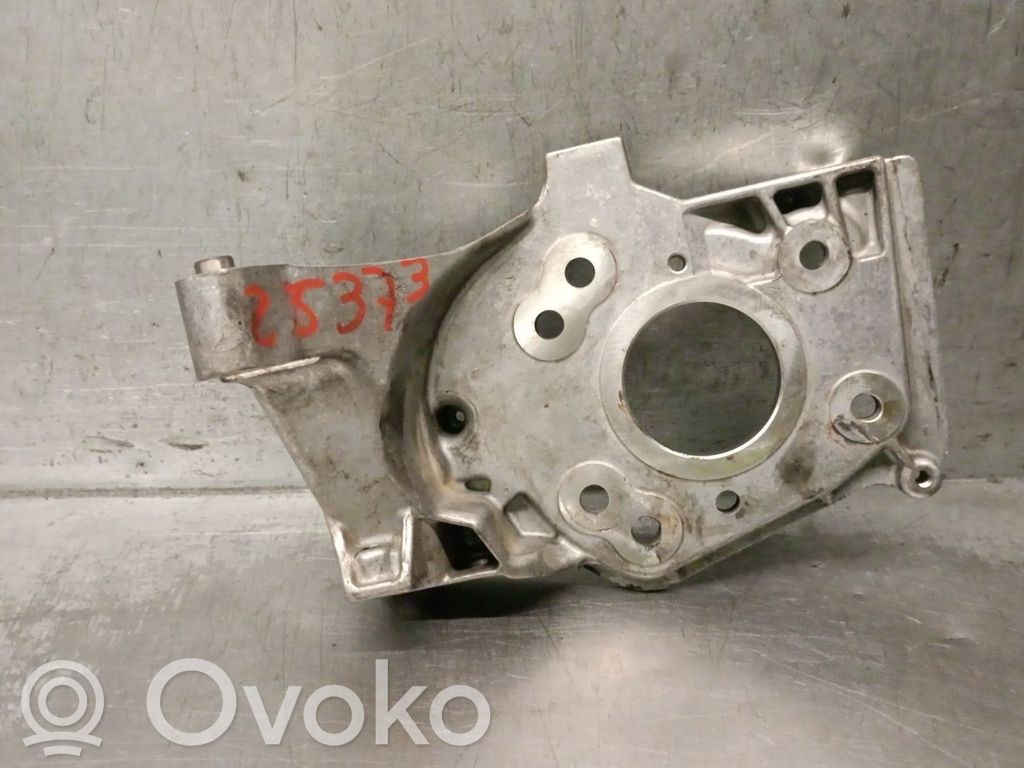 Peugeot Expert Supporto di montaggio del motore 