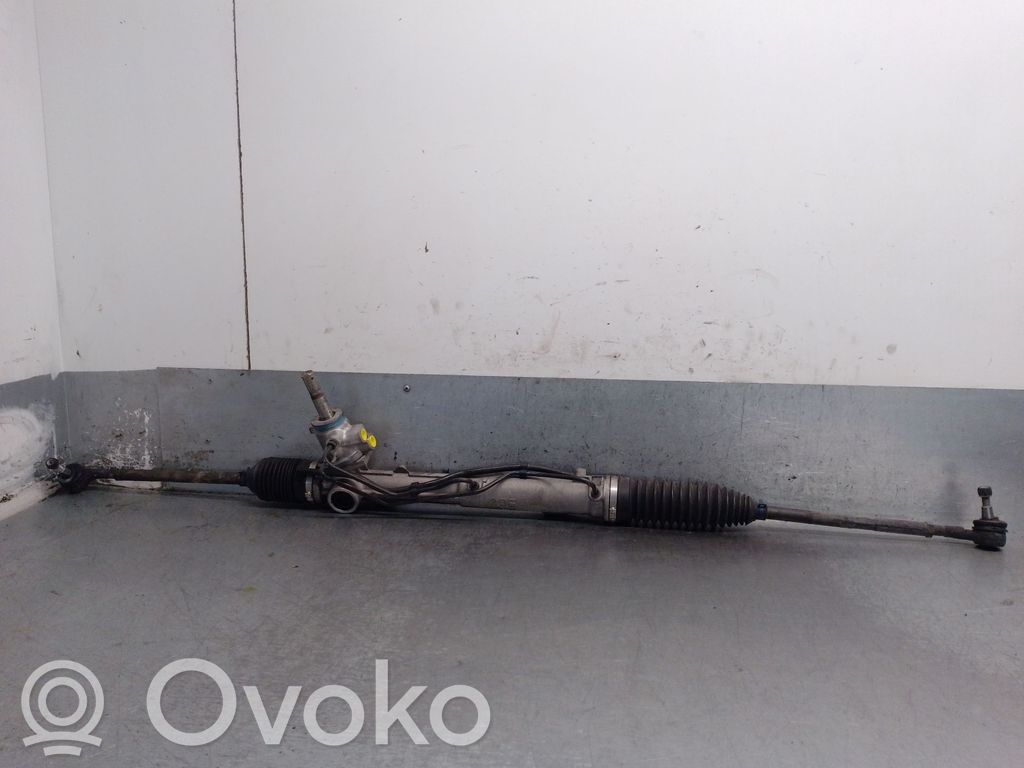 Peugeot 206 Steering rack 