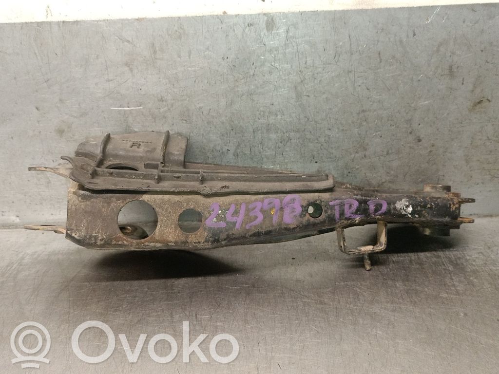 Nissan Murano Z50 Braccio di controllo sospensione posteriore 
