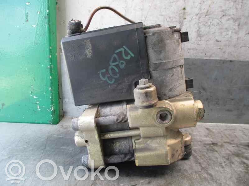 Opel Vectra A ABS-pumppu 