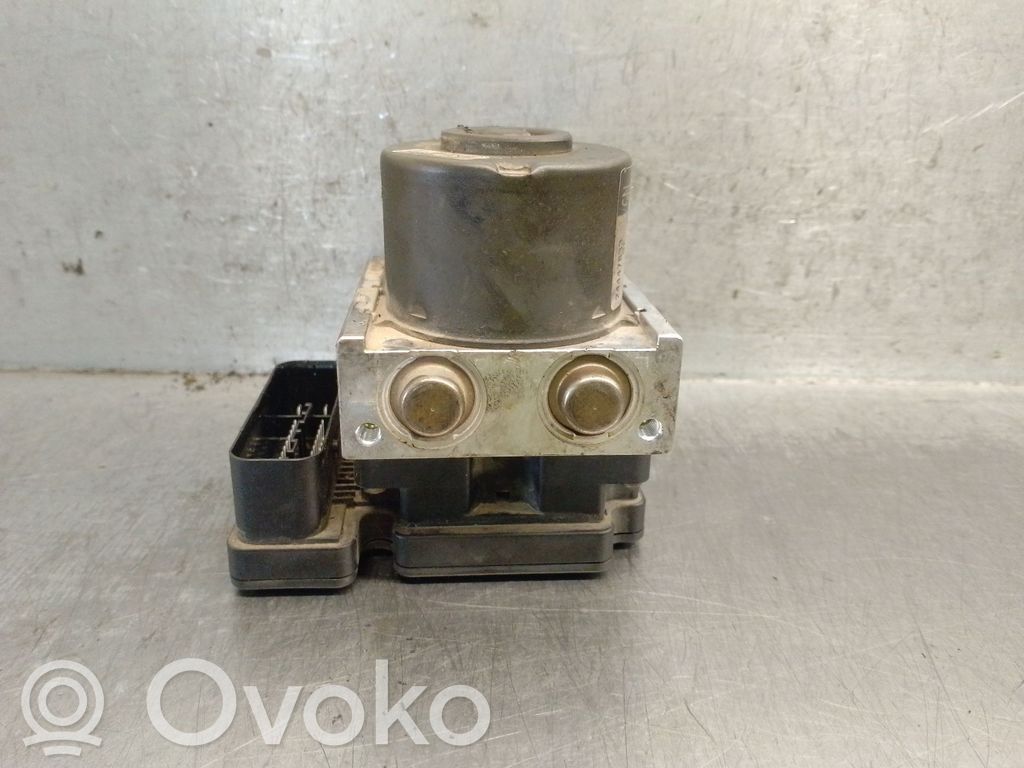 Pompa ABS   24447833BE,5530124,10020700204