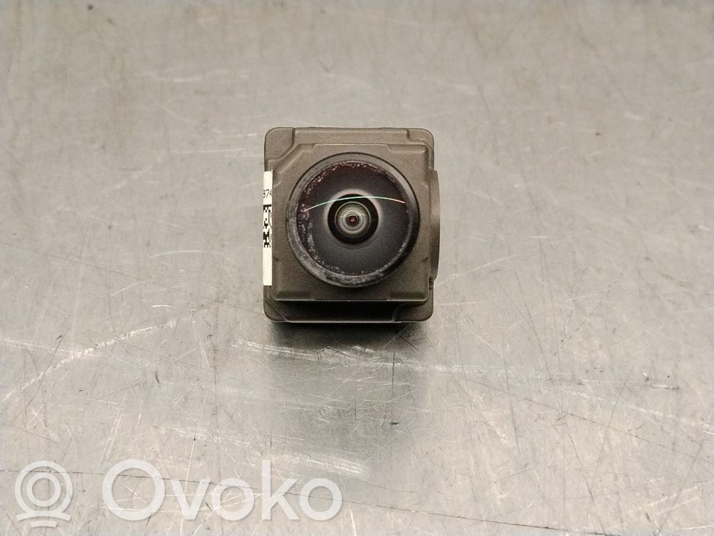 Autres unités de commande / modules   32340119,32340119