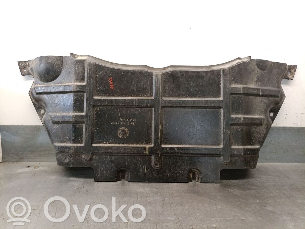 Opel Frontera B Protecție inferioară motor 