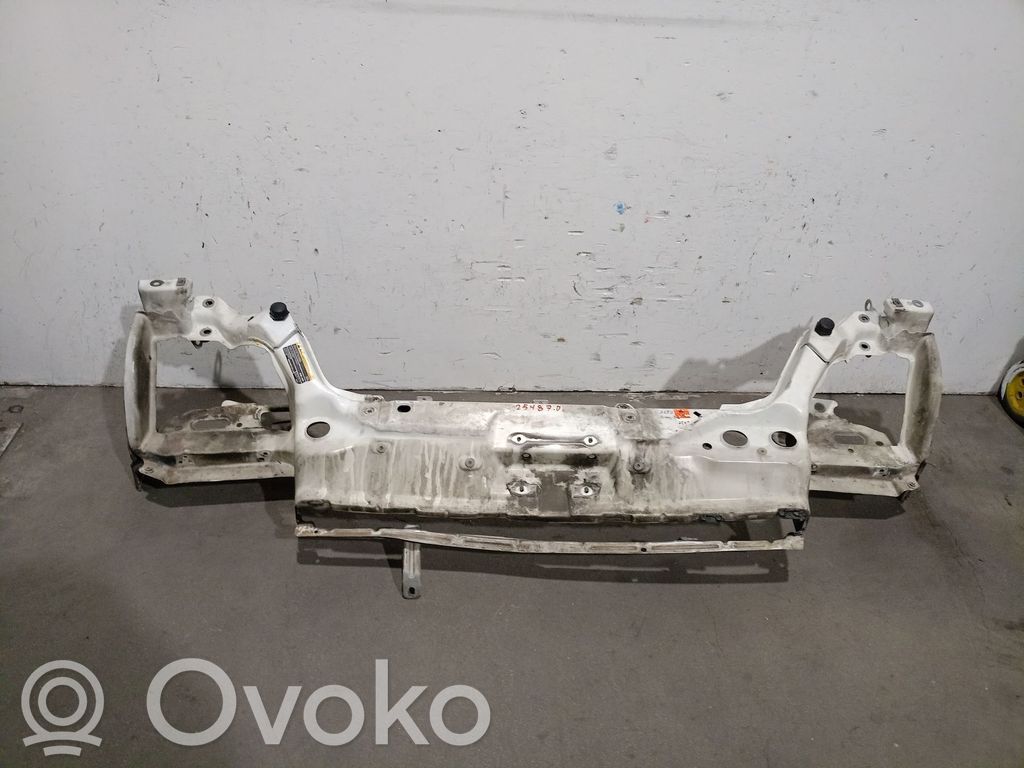 Panelė   5107595,5107595