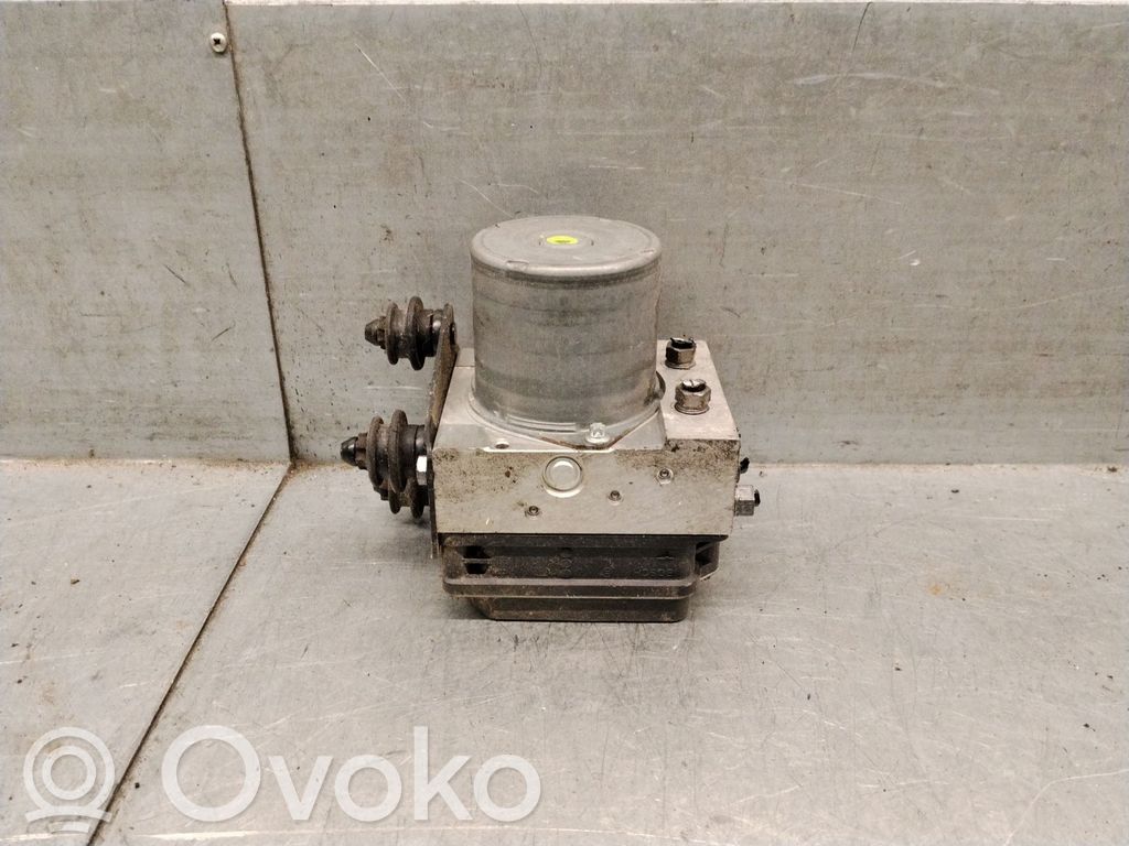 Pompa ABS   8K0614517FB,8K0614517FD,0265236408