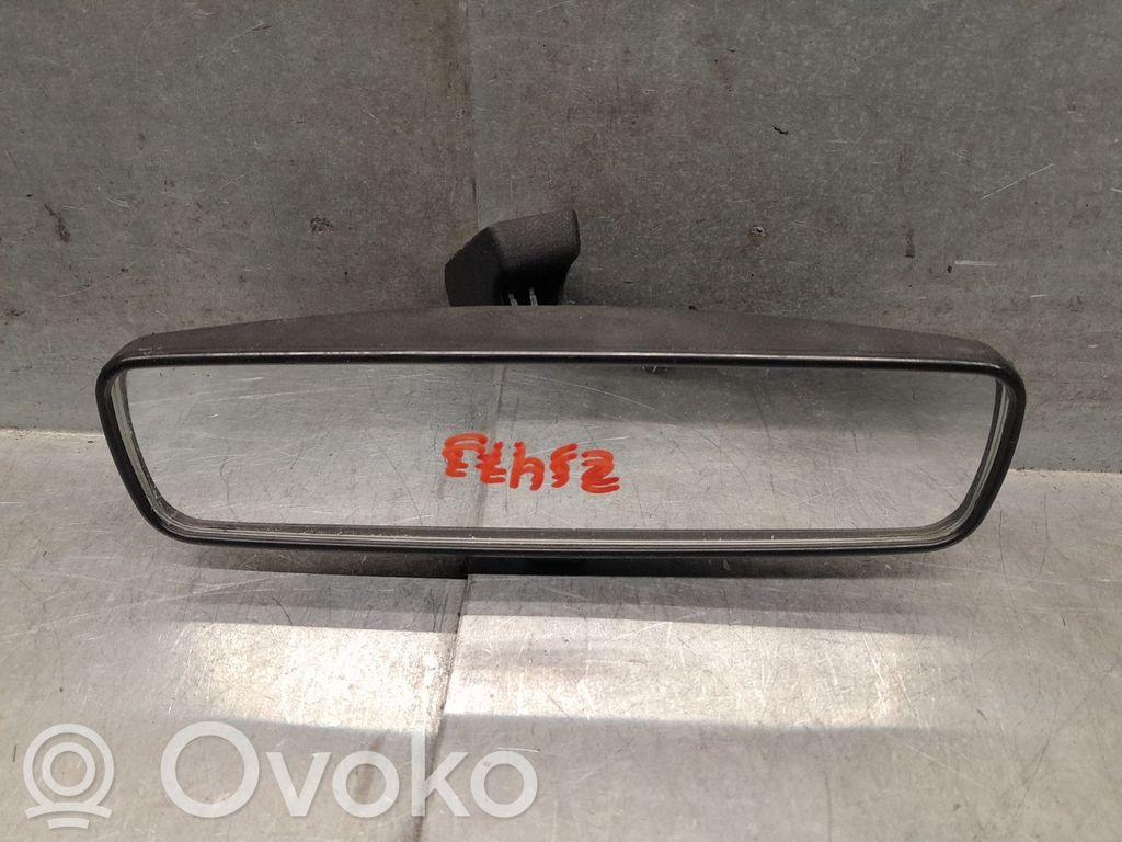 Renault Trafic III (X82) Espejo retrovisor (interior) 