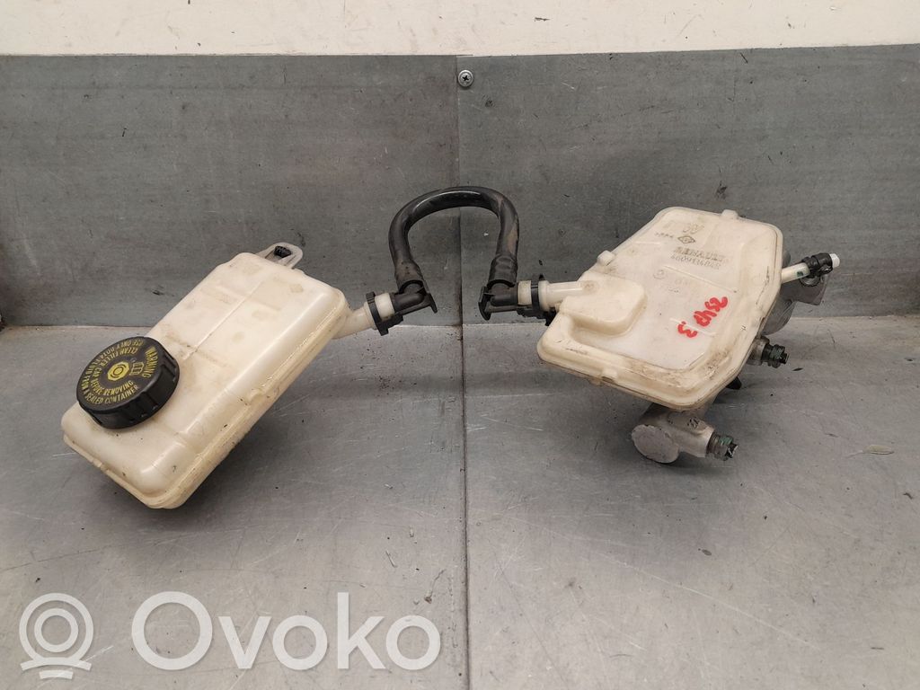 Renault Trafic III (X82) Bomba de freno 