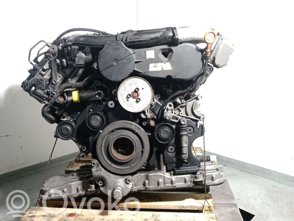 Motor   BMK,059100098GX