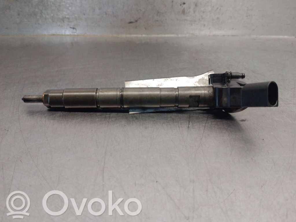 Injector combustibil   059130277S,0445115