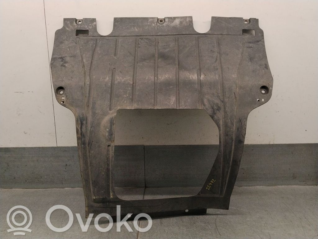 Osłona dolna silnika   75890AY610,75890AY610