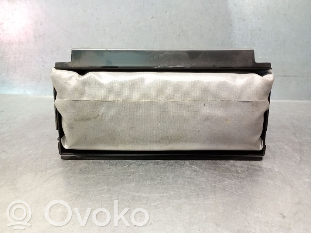 KIA Carens I Airbag lateral 