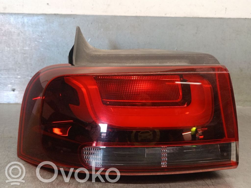 Citroen C4 SpaceTourer Takavalot 