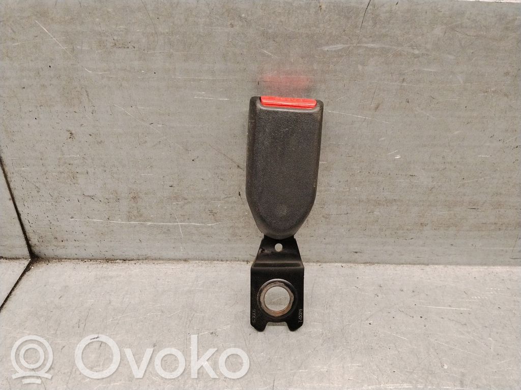 Suzuki Alto Boucle de ceinture de sécurité avant 