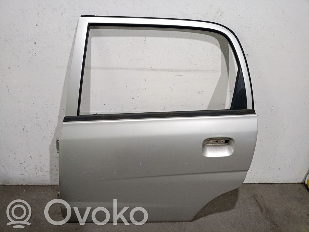 Puerta trasera   68004M79G10,68004M79G10