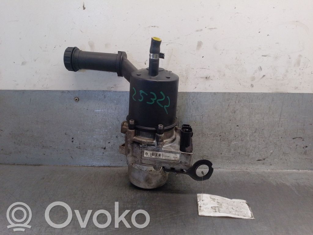 Pompa wspomagania   9685588980,4007VN,A5097809D