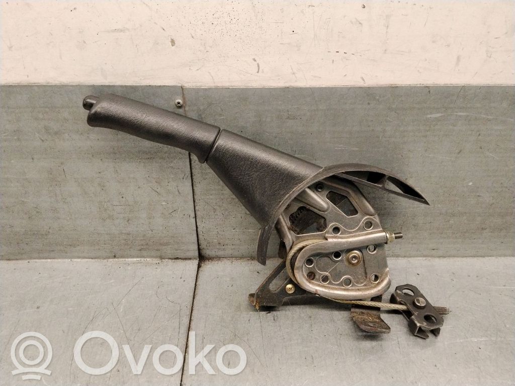 Suzuki Alto Leva di rilascio del freno a mano 