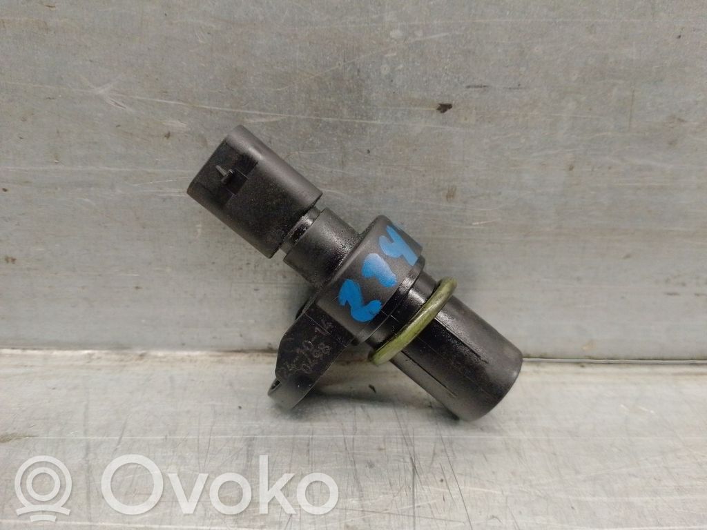 Toyota Verso Sensore 