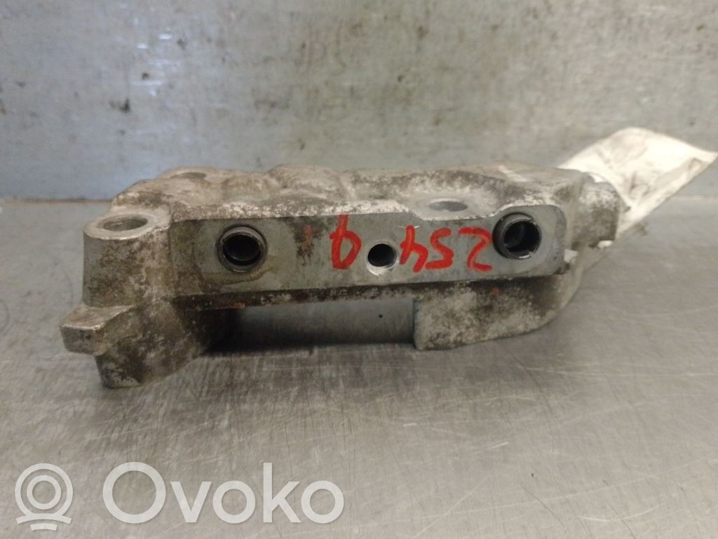 Soporte de montaje del motor   9637558580,1807S3