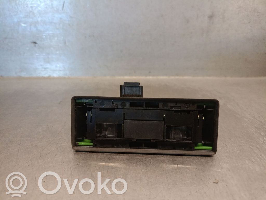 Renault Laguna II Sensor / Fühler / Geber 
