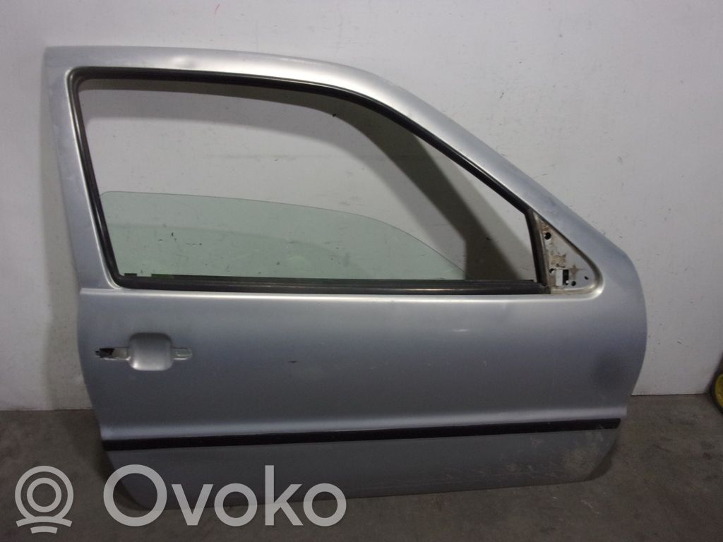 Volkswagen Polo III 6N 6N2 6NF Portiera anteriore