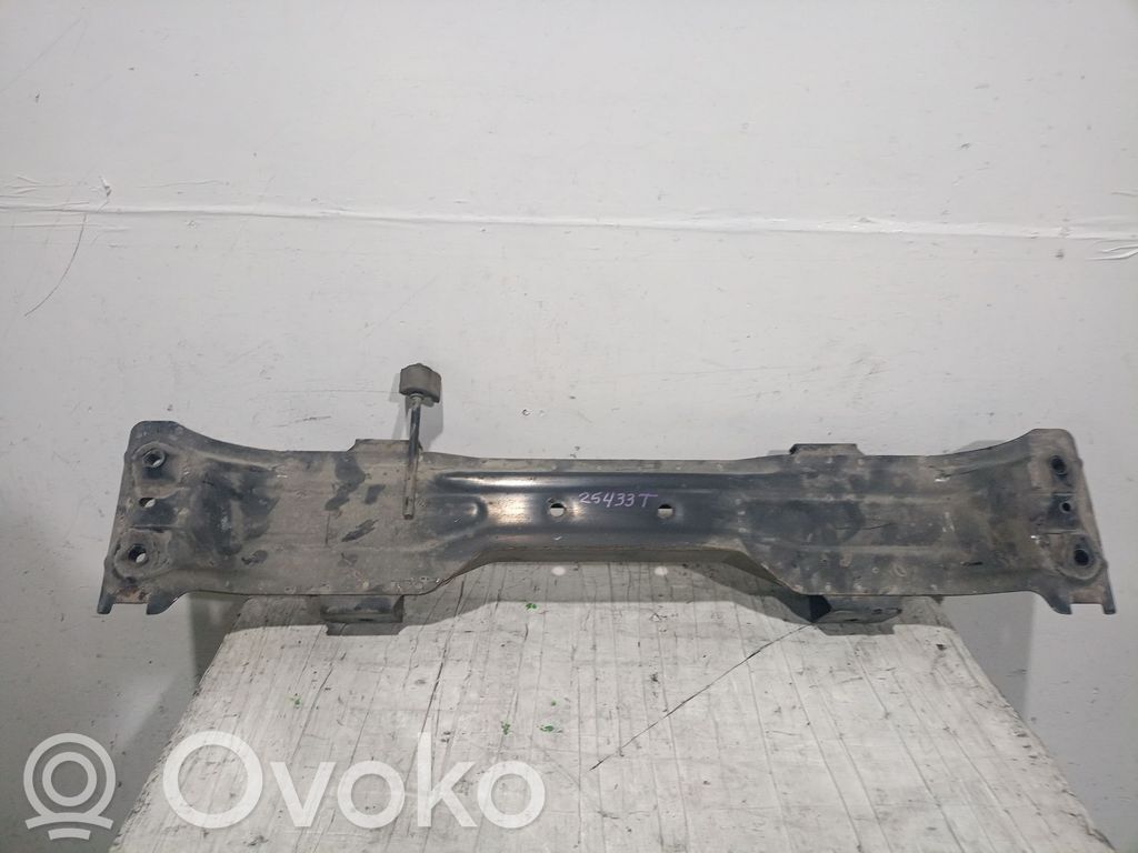 Eje trasero con reductor   K2FA28800,K2FA28800