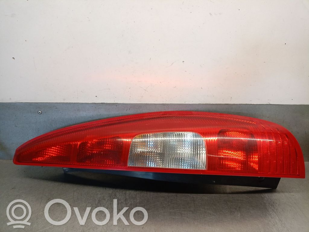 Mitsubishi Colt Takavalot 