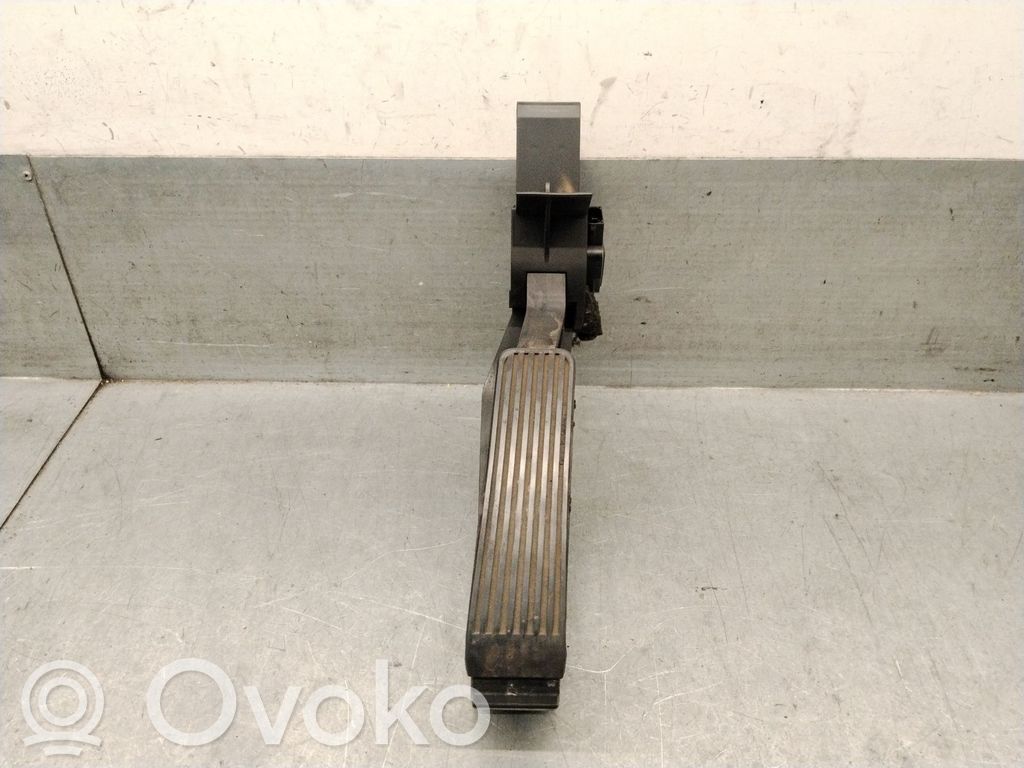 Mercedes-Benz E W211 Sensor de aceleración 