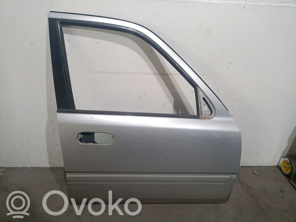 Honda CR-V Puerta delantera 