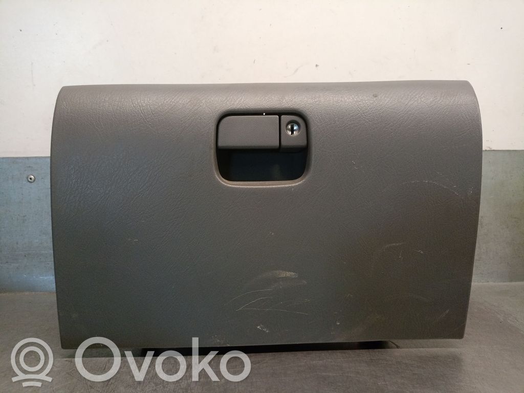 Honda CR-V Handschuhfach 