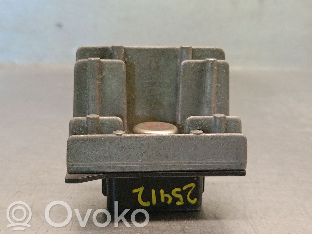 Rezystor / Opornik dmuchawy nawiewu   79330SR3941,79330SR3941,0778000510