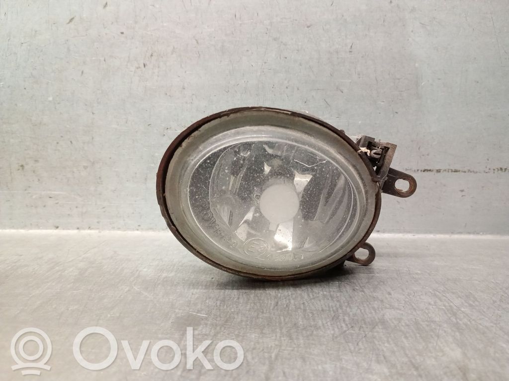 Rover 75 Front fog light 