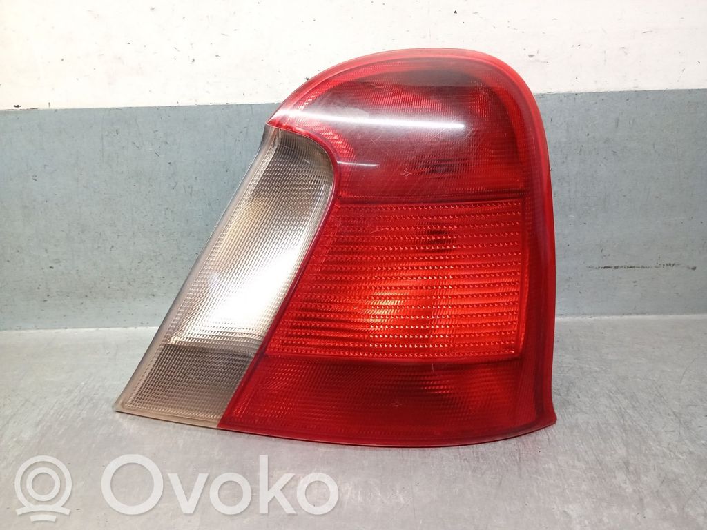Takavalot   204D2,204D2