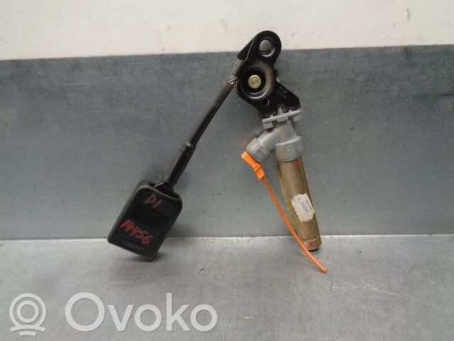 Peugeot 406 Bridă fixare centură de siguranță față 